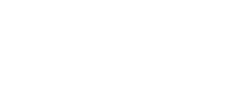 DITSCF Logo